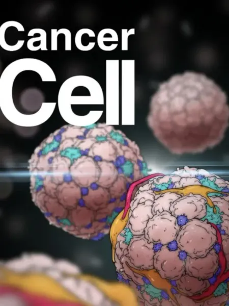 Cancer Causing Products