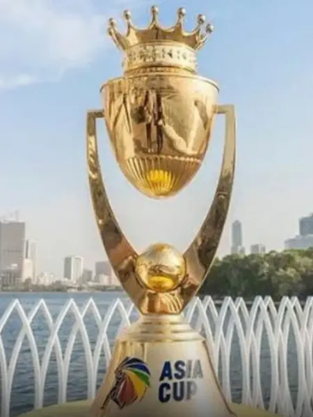 Asia Cup 2025 match time change 8 pm hindi news