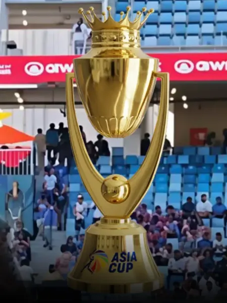 Asia Cup India vs Pakistan lack of fans in stadium rohit sharma virat kohli aakash chopra hindi news