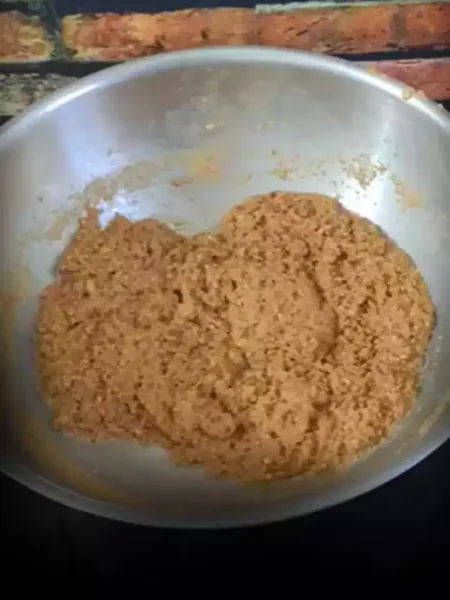 Basi-Roti-or-Moongfali-ki-recipe