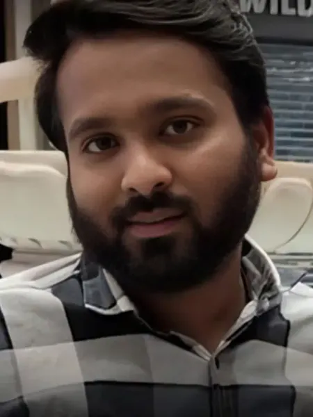 Bhopal rape love jihad case accused farhan khan story sex scandal