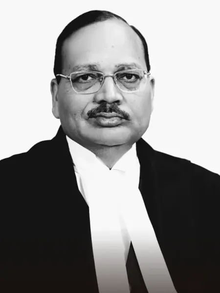 CJI जस्टिस, सूर्यकांत 3