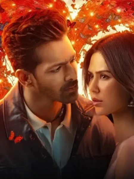 Ek Deewane Ki Deewaniyat box office Collection hindi news