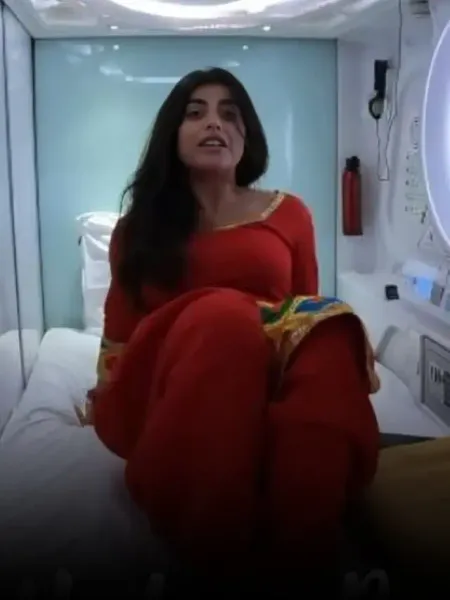 railway ac room 200 rupees bhopal railway station pod hotel