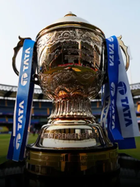 IPL 2025 Most Runs Sai Sudarshan Shubman Gill and Suryakumar Yadav