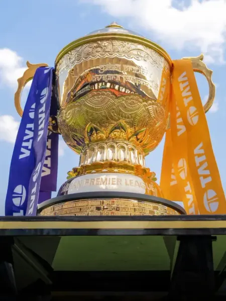 IPL 2025 Playoffs 3 Teams confirmed prediction