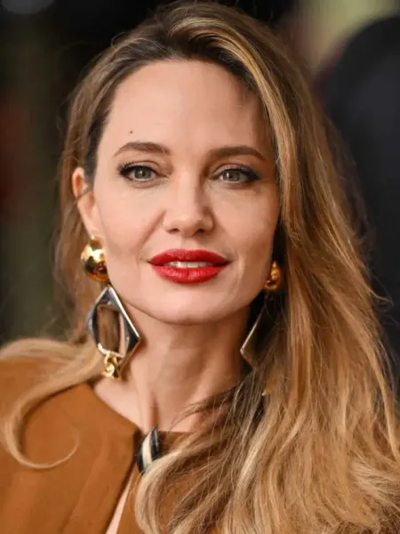 इस एक्ट्रेस को Divorce के बाद Alimony में मिले 686 करोड़ रुपये