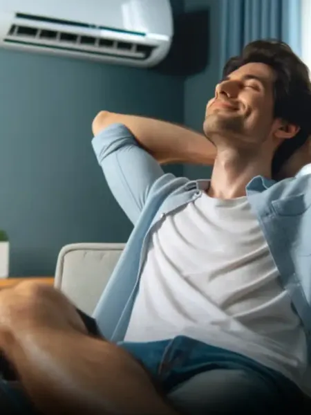 MP Electricity Bill Reduce Tips