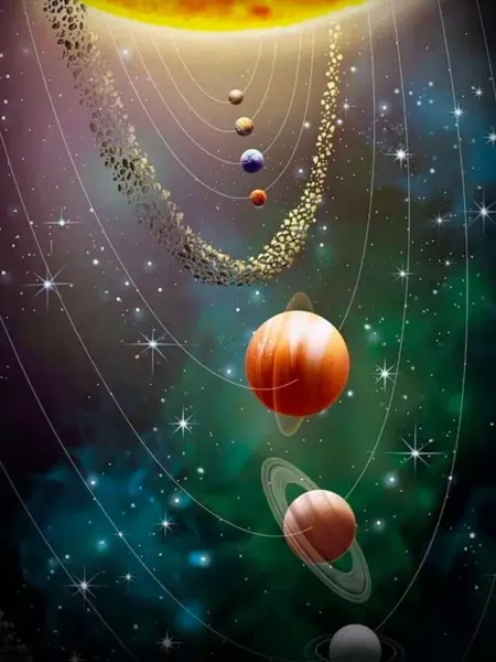 May-Panchak-2025-Agni-Panchak-kya-Hai,-panchak-ke-pahle-kya-kharid-sakte-hain