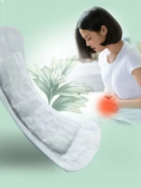 Periods signs never ignore