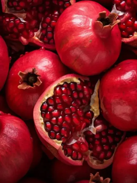 Pomegranate Sweetness Checking Tips Anar ki Mithas kaise pata kare Tricks
