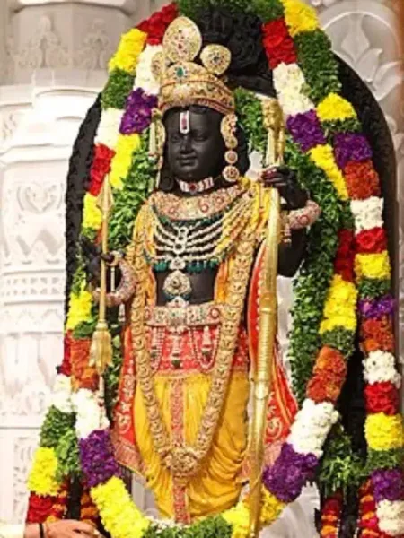 PM_at_the_Pran_Pratishtha_ceremony_of_Shree_Ram_Janmaboomi_Temple_in_Ayodhya,_Uttar_Pradesh_on_January_22,_2024_(cropped)