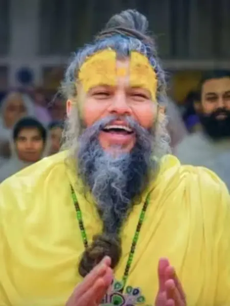 Premanand Maharaj Mandir Jane ke niyam hindi news