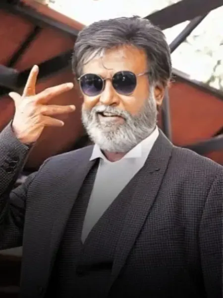 Rajinikanth Birthday age superstar bus conductor photos