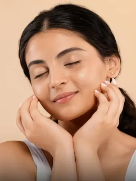 Raksha Bandhan Skincare Tips chehre ko kaise chamkaye gharelu upay hindi news