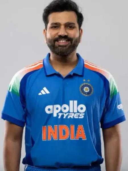Rohit Sharma World Cup 2027 ODI Career hindi news