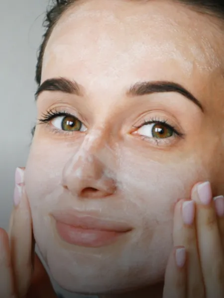 Untitled design (18)