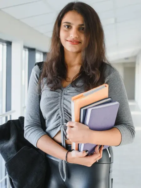 skills learn with studies