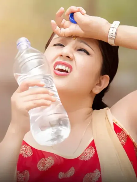 Vitamin D Deficiency reasons Indians hindi news