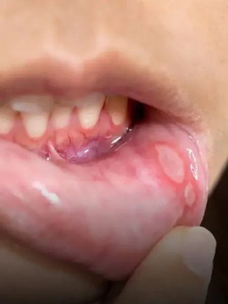 WhatsApp Image 2025-10-22 at 3.14.28 PM