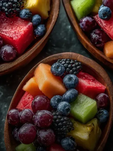 WhatsApp Image 2025-11-06 at 12.25.58 PM