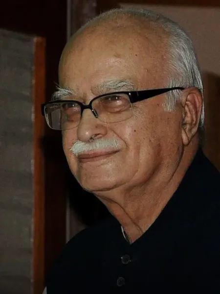 WhatsApp Image 2025-11-08 at 11.04.38 AM (1)