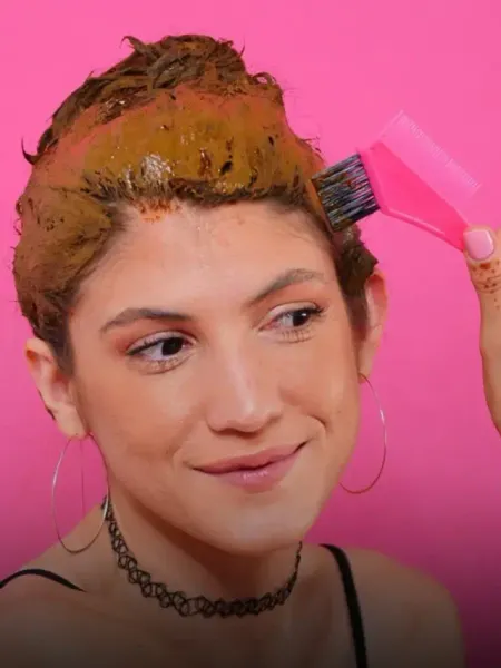 WhatsApp Image 2025-11-14 at 11.18.12 AM