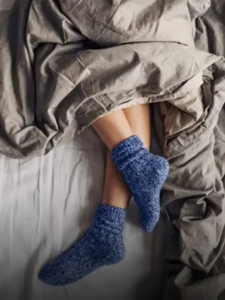 WhatsApp Image 2025-11-19 at 12.25.00 PM (8)