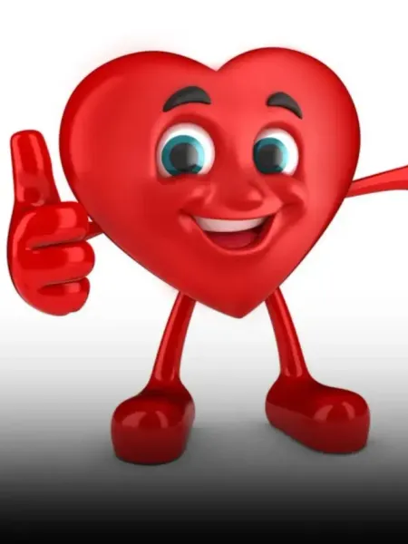 World Heart Day 2025 Healthy Heart Tips hindi news rkg