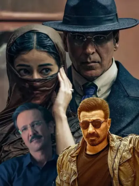 Untitled design (44)