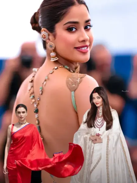 Untitled design (19)