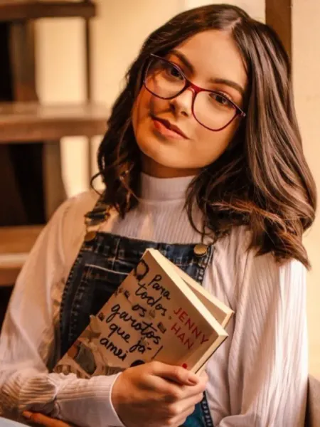 इन 10 सिंपल टिप्स से सीखें इंग्लिश