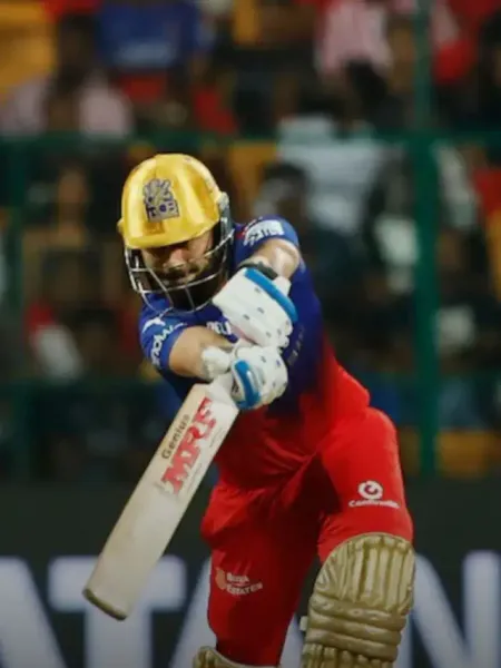 IPL 2025