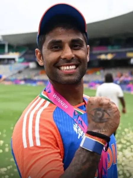 asia cup 2025 india squad hindi news