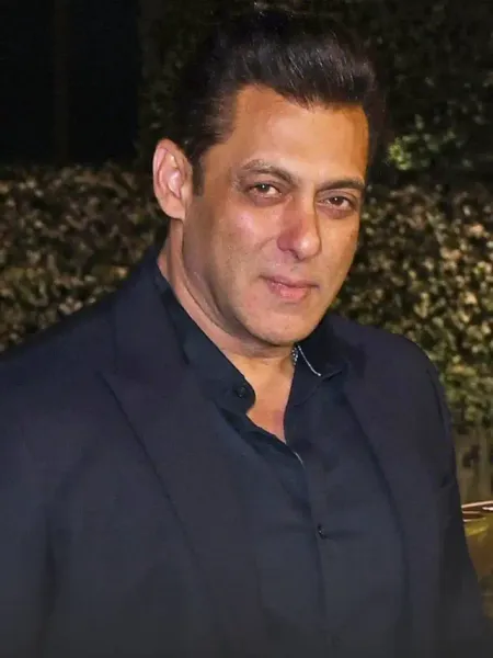 salman khan (3)
