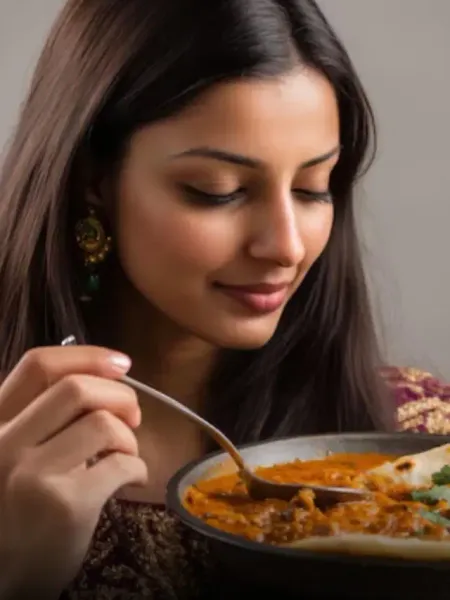 barish me kya khana chahiye hindi news