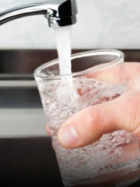 bhopal nagar nigam water bill