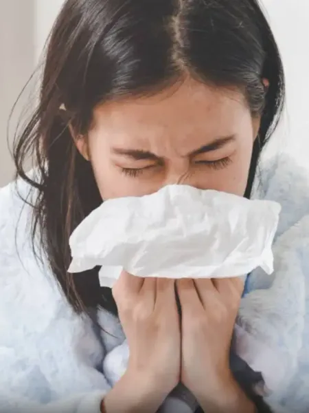 boost immunity in changing weather winter cold remedies natural hindi news