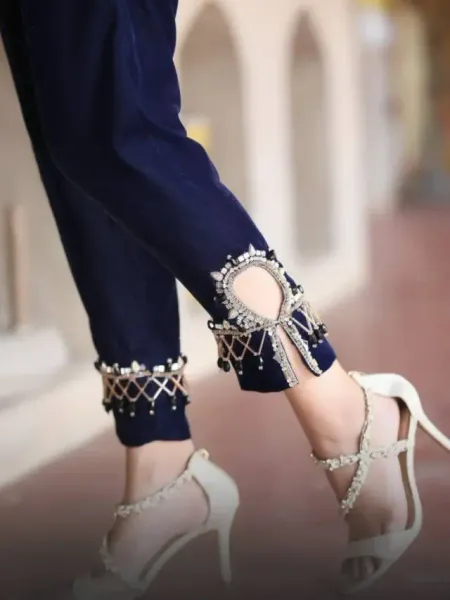 bottom wear design (6)