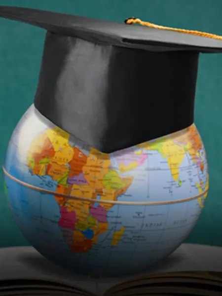 Universities New Zealand 2025