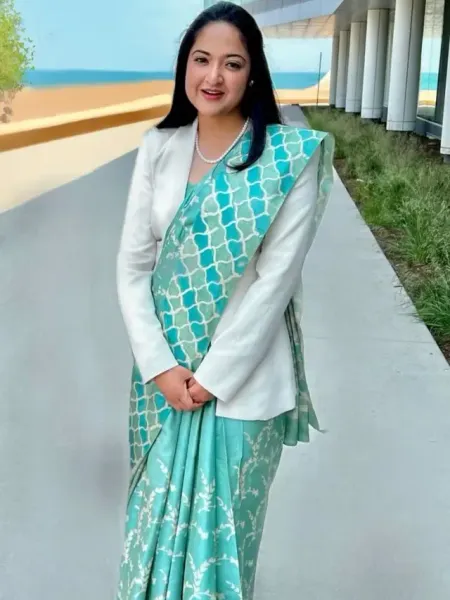 d2b3bbc0ca37a7a26f842f30ef1e008d