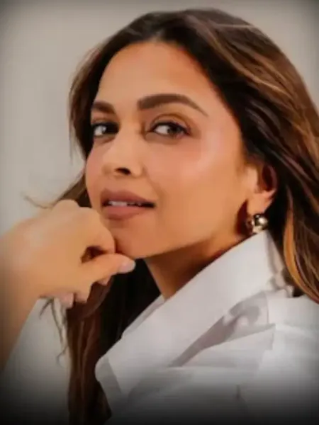 deepika padukon (1)