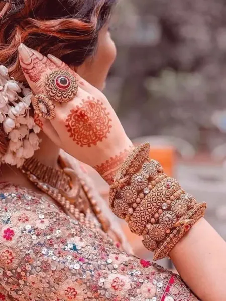 eb7351c68382d192fedc413d0a903e67