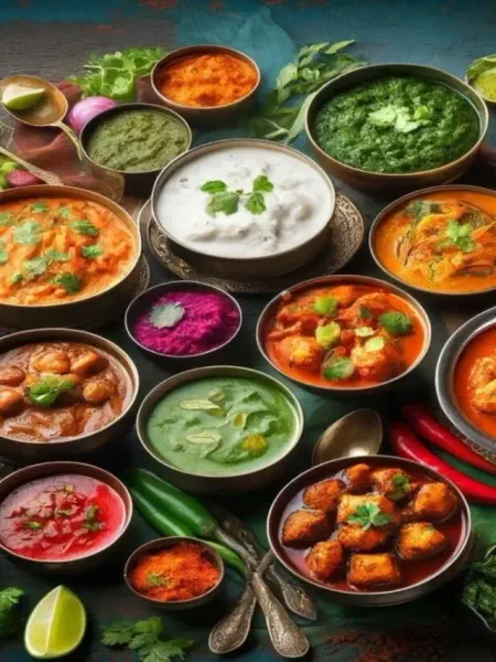 harmful food combinations effect on your body health tips