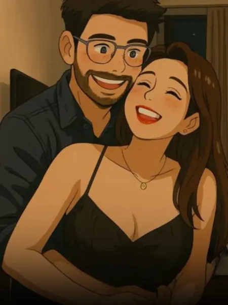 ghibli photo not safe personal picture app website image converter free