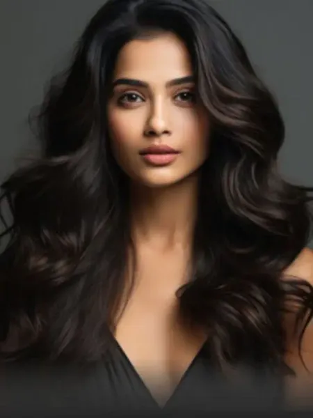 hair loss Vitamin D deficiency baal jhadne ki vajah