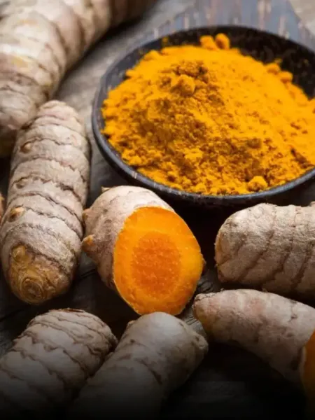 haldi benefits ways to use medicinal properties of turmeric hindi news