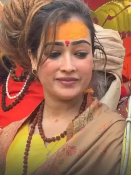 harsha richariya (6)