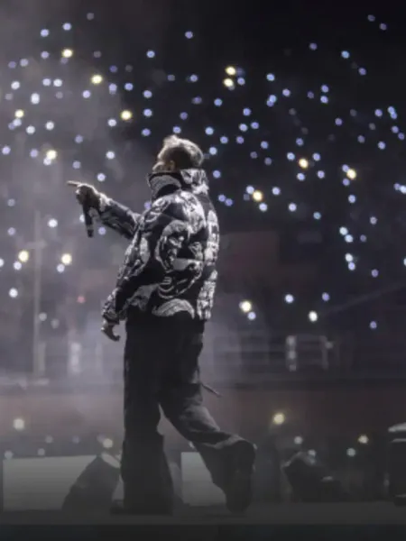 honey singh concert (4)