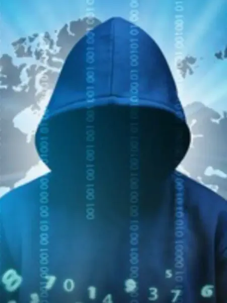 cyber-fraud-prevention-tips-2025